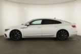 VW Arteon, 2.0 TSIR-line , Automat, Kůže, Navi,,