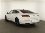 VW Arteon, 2.0 TSIR-line , Automat, Kůže, Navi,,