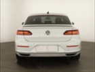 VW Arteon, 2.0 TSIR-line , Automat, Kůže, Navi,,