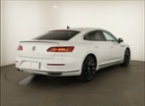 VW Arteon, 2.0 TSIR-line , Automat, Kůže, Navi,,