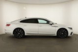 VW Arteon, 2.0 TSIR-line , Automat, Kůže, Navi,,
