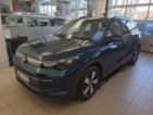 Volkswagen Tiguan, 1.5 eTSI DSG 110kW, SUV, benzin