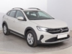 VW Taigo, 1.0 TSILife , Automat, Serv.kniha,, SUV,