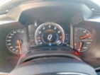 Chevrolet Corvette, kupé, benzin