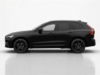 Volvo XC60, B5 PLUS BLACK + 4SERVIS/ZÁRUKA, SUV,