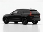 Volvo XC60, B5 PLUS BLACK + 4SERVIS/ZÁRUKA, SUV,