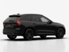 Volvo XC60, B5 PLUS BLACK + 4SERVIS/ZÁRUKA, SUV,