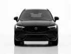 Volvo XC60, B5 PLUS BLACK + 4SERVIS/ZÁRUKA, SUV,