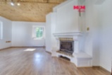 Prodej rodinného domu, 124 m², Úterý