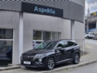 Hyundai Tucson, 1.6 T-GDi MHEV, Style,1.maj., SUV,