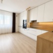 Prodej bytu 3+kk s balkonem.Nabízím k prodeji