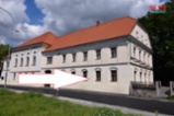 Komerční prostor, Česká Lípa, ul. Liberecká