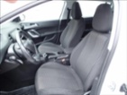 Peugeot 308, 1,2 PureTech 81kw,Po SERVISU!!,