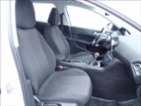 Peugeot 308, 1,2 PureTech 81kw,Po SERVISU!!,