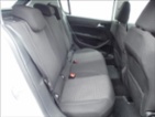 Peugeot 308, 1,2 PureTech 81kw,Po SERVISU!!,