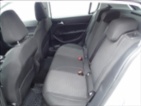 Peugeot 308, 1,2 PureTech 81kw,Po SERVISU!!,