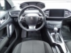 Peugeot 308, 1,2 PureTech 81kw,Po SERVISU!!,
