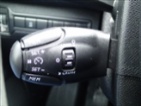 Peugeot 308, 1,2 PureTech 81kw,Po SERVISU!!,