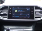 Peugeot 308, 1,2 PureTech 81kw,Po SERVISU!!,