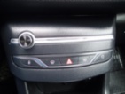 Peugeot 308, 1,2 PureTech 81kw,Po SERVISU!!,