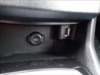 Peugeot 308, 1,2 PureTech 81kw,Po SERVISU!!,
