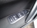 Peugeot 308, 1,2 PureTech 81kw,Po SERVISU!!,