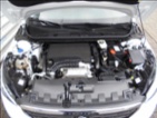 Peugeot 308, 1,2 PureTech 81kw,Po SERVISU!!,