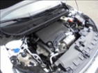 Peugeot 308, 1,2 PureTech 81kw,Po SERVISU!!,