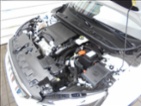 Peugeot 308, 1,2 PureTech 81kw,Po SERVISU!!,