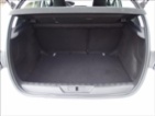 Peugeot 308, 1,2 PureTech 81kw,Po SERVISU!!,