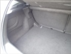 Peugeot 308, 1,2 PureTech 81kw,Po SERVISU!!,