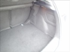 Peugeot 308, 1,2 PureTech 81kw,Po SERVISU!!,