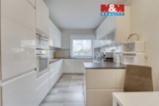 RD 144 m², Plzeň, ul. Franze Liszta