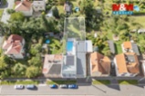 RD 144 m², Plzeň, ul. Franze Liszta