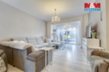 RD 144 m², Plzeň, ul. Franze Liszta