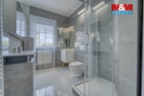 RD 144 m², Plzeň, ul. Franze Liszta