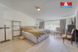 RD 144 m², Plzeň, ul. Franze Liszta
