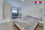 RD 144 m², Plzeň, ul. Franze Liszta