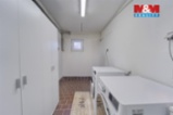 RD 144 m², Plzeň, ul. Franze Liszta
