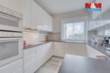 RD 144 m², Plzeň, ul. Franze Liszta