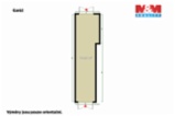 RD 144 m², Plzeň, ul. Franze Liszta