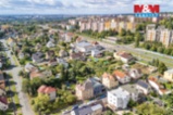 RD 144 m², Plzeň, ul. Franze Liszta