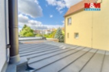 RD 144 m², Plzeň, ul. Franze Liszta