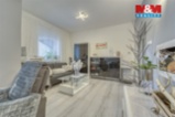 RD 144 m², Plzeň, ul. Franze Liszta