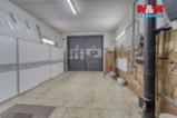 RD 144 m², Plzeň, ul. Franze Liszta