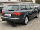 Audi A4 Avant, 2.0TFSi 147kw KLIMATIZACE ALU,