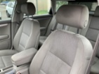 Audi A4 Avant, 2.0TFSi 147kw KLIMATIZACE ALU,
