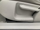 Audi A4 Avant, 2.0TFSi 147kw KLIMATIZACE ALU,
