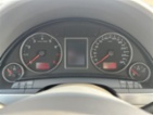 Audi A4 Avant, 2.0TFSi 147kw KLIMATIZACE ALU,