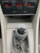 Audi A4 Avant, 2.0TFSi 147kw KLIMATIZACE ALU,